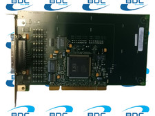 IBM 2746 91H4034 SCHEDA