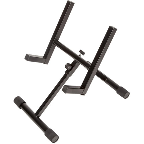 Fender supporto small per - fender,