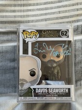 Funko pop game thrones - of,
