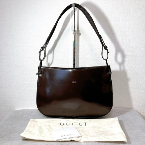 Gucci borsa tracolla in - gucci,