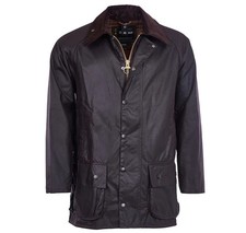 Barbour Classic Beaufort