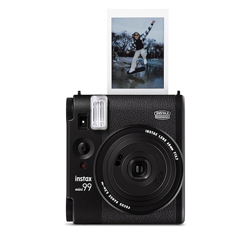 Fujifilm fotocamera instax - fotocamera,