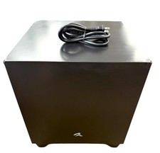 MartinLogan Dynamo 1100X 12"