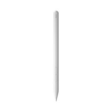 Xiaomi Redmi Smart Pen - Penna di input - Stilo - Bianco - Nuovo (A1)