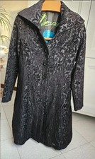 Cappotto  donna Desigual