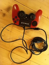 Joypad Atrix compatibile