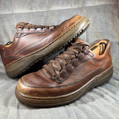 Scarpa uomo vintage anni - , 90