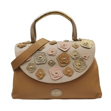 M Brc Borsa a Mano Donna Linea