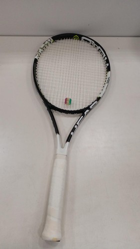 Racchetta tennis head - racchetta,