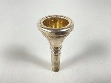 Trombone contrabbasso