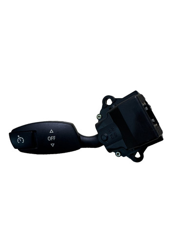 Pulsante cruise control - cruise,