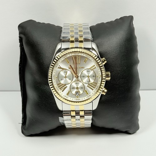 Orologio donna michael - orologio,