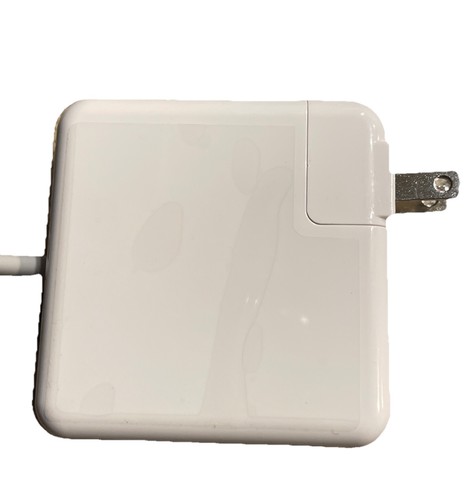 60w tip power adapter - l-tip,