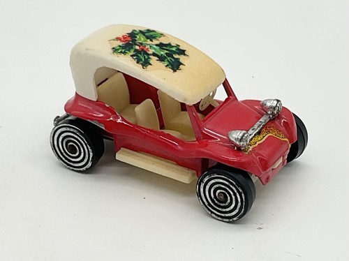 Majorette 248 dune buggy - majorette, 248,