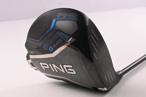 Ping g440 avvitatore - g440,