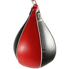 Fight Boxing Pear Punching Bag