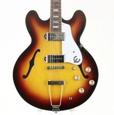 Epiphone casinò vintage - epiphone, /