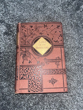 Belford, Clarke and Co.  1884