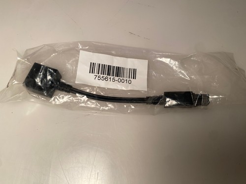 Adattatore altoparlante pin - altoparlante,