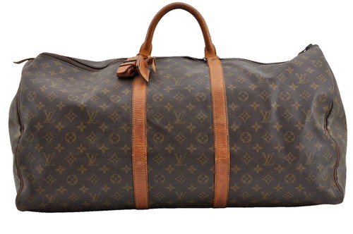 Autentica borsa louis vuitton - louis,