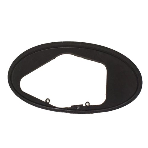 Guarnizione specchio abs - guarnizione,