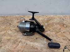 CARPA PESCA GROSSA TACKLE -