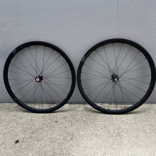 Fulcrum racing clincher in - 1,