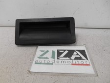 Pomello maniglia portellone posteriore Audi A4 B8 2008 5N0827566B