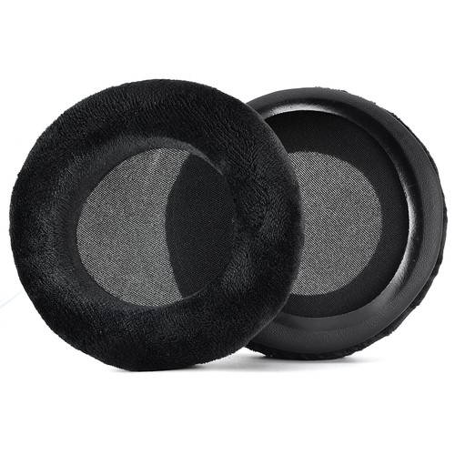 Per beyerdynamic dt770 dt880 - per,