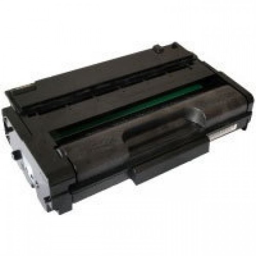 Toner sp300le nero compatibile - toner,