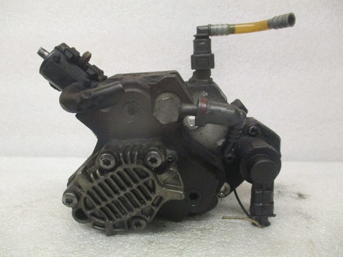 Pompa iniezione diesel per - iniezione,