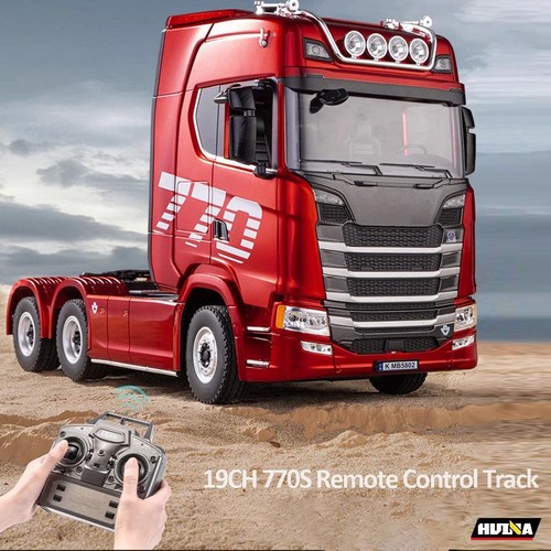 Camion scania lega 1 18 - scania, in