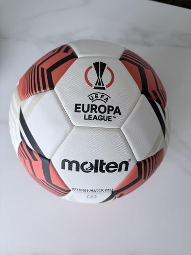 Uefa europa league calcio - uefa,