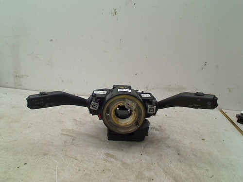 Cruise control volkswagen golf - control,