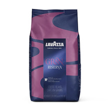 Gran riserva whole - gran, bean