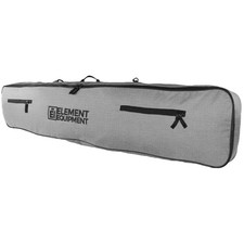 Borsa protettiva per - , snowboard