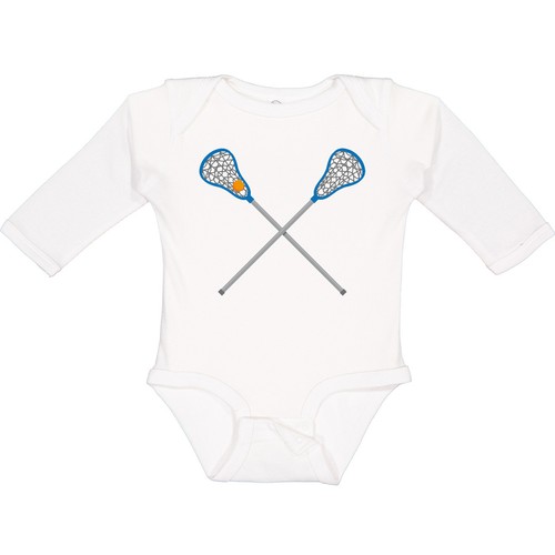 Inktastic lacrosse sticks - inktastic,