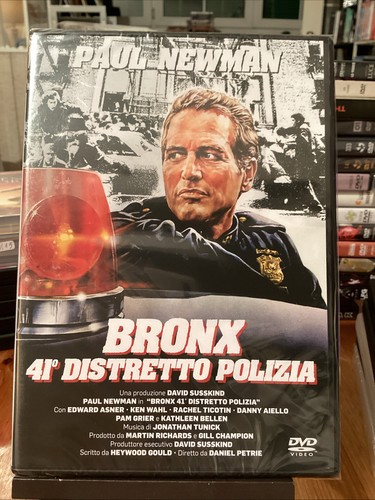 Bronx distretto polizia - distretto, di