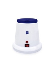 Labor sterilizzatore quarzo - labor,