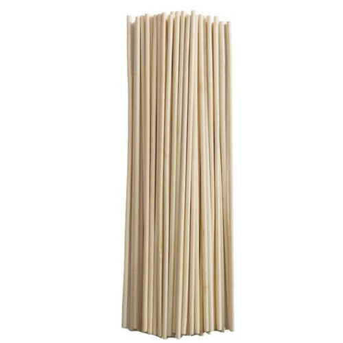 Sacchetti bastoncini - 5,
