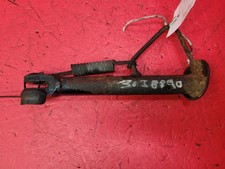 Cavalletto laterale Yamaha