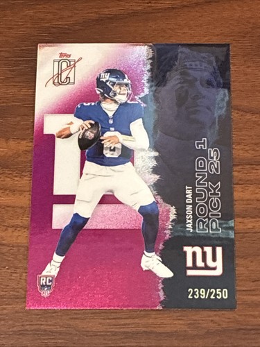 2025 topps signature class - 2025,