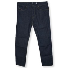Jeans Diesel D-FINING uomo