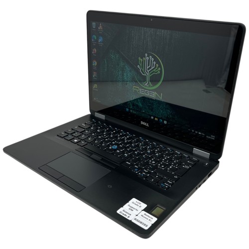 8595 portatile notebook - 8595,