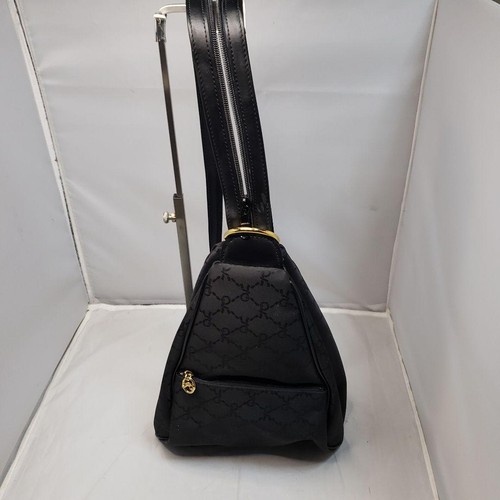 Roberta camerino classic - di,