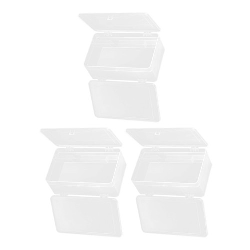 Custodia organizer unghie - organizer,