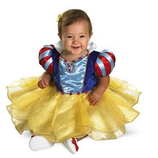 Puzzle Party Costume Carnevale