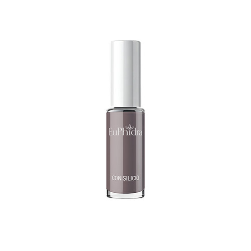Euphidra smalto con silicio - smalto,