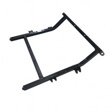 Telaio culla supporto motore