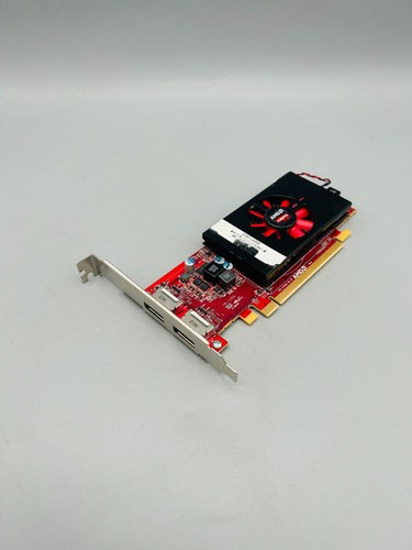 Amd barco firepro mxrt 2600 - barco, 2